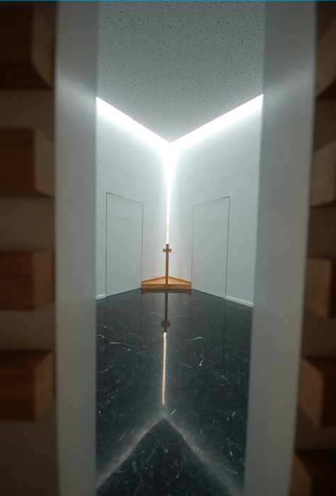 Captura de pantalla 2026-03-18 121604