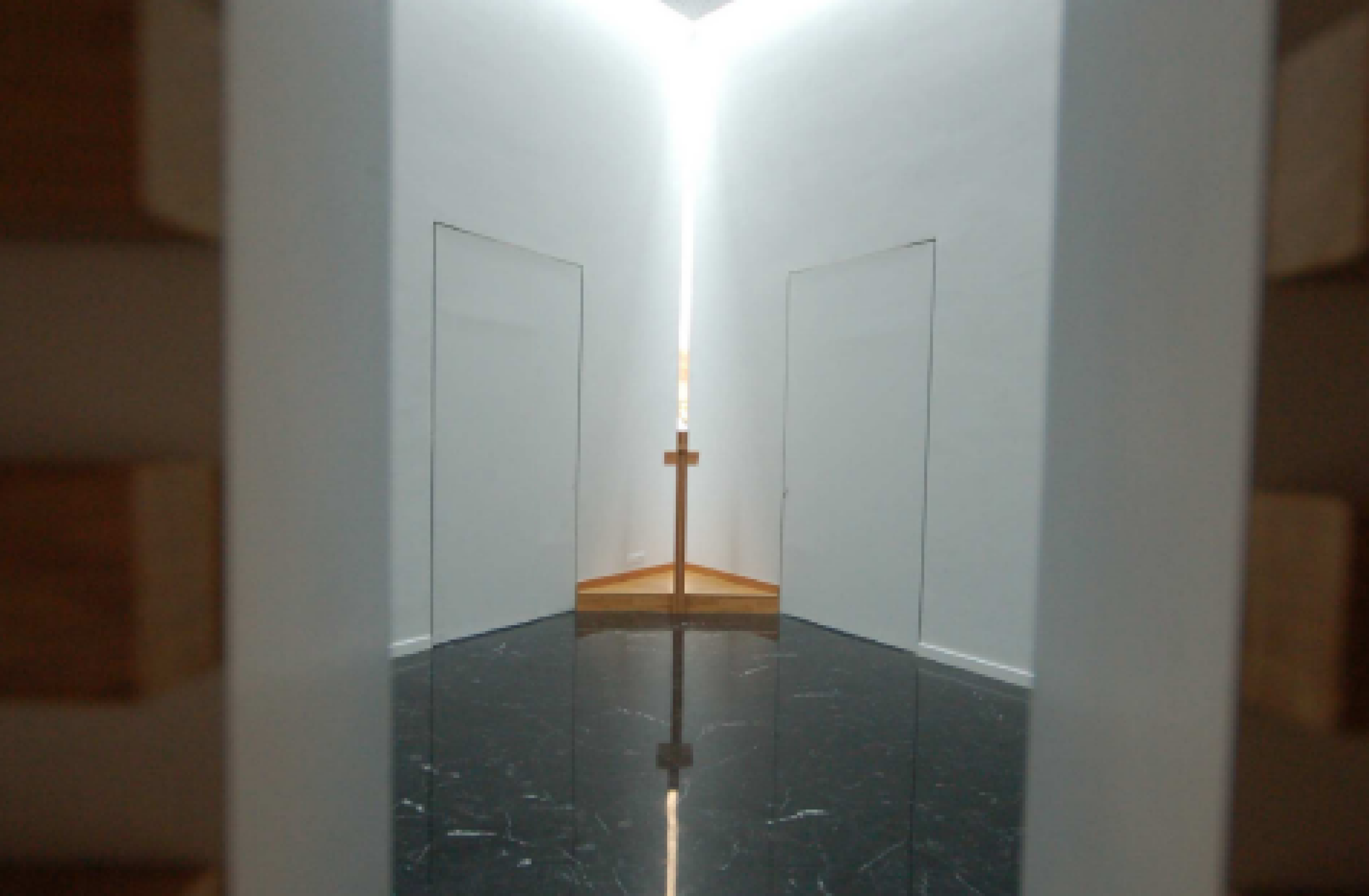 Captura de pantalla 2026-03-18 121604